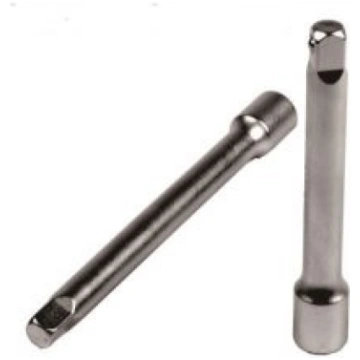 Extension Bar 1/4" x 75 mm (VG-1403EB)