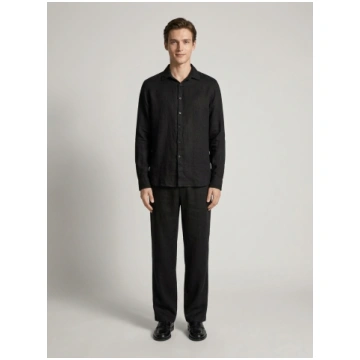 L"ARTE MILANO - Vīriešu krekls, Capsule Collection