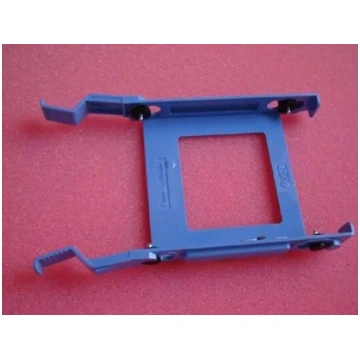 MicroStorage Dell HDD Caddy KIT867