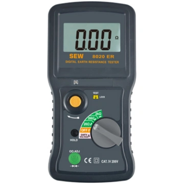 SEW 8020 ER - Copy