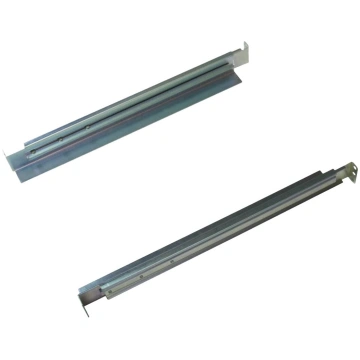 CyberPower 4POSTRAILKIT1832 Rackmount Rail Kit