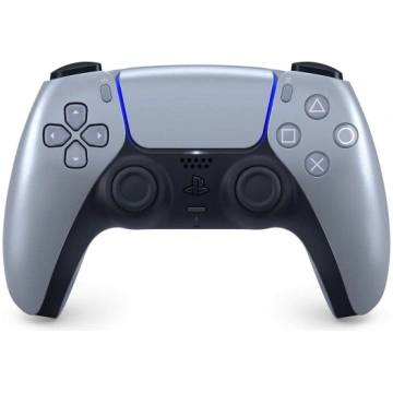 Wireless controller Sony PlayStation 5 DualSense g