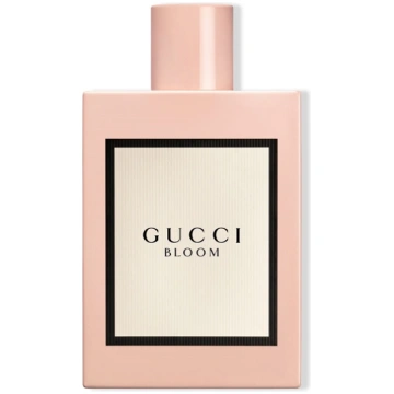 Gucci Bloom Women (100 ML) EDP