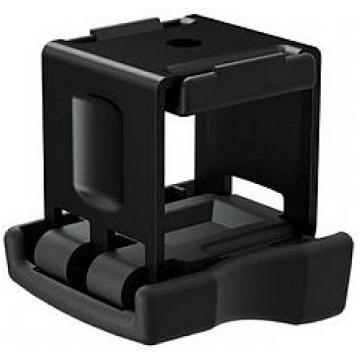 Thule SquareBar Adapter 8897