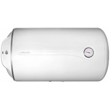 Atlantic HM100 O Pro 100L