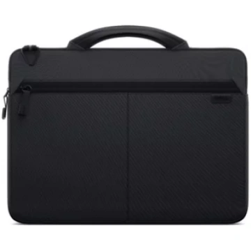 Dell Pro 11-14 Plus EcoLoop Sleeve CV5426 605618