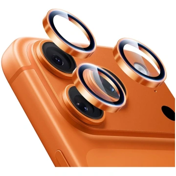 Apple iPhone 17 Pro Max Aizsargstikls ESR ARMORITE