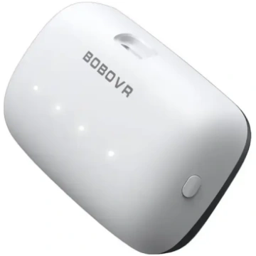 BOBOVR B100 battery for S3 PRO/E3 PRO | 6937267000