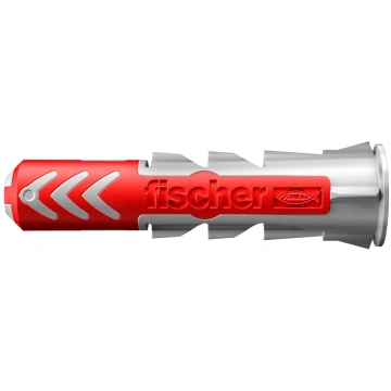 Dībelis Fischer DuoPower, 40 mm x 8 mm, 100 gab