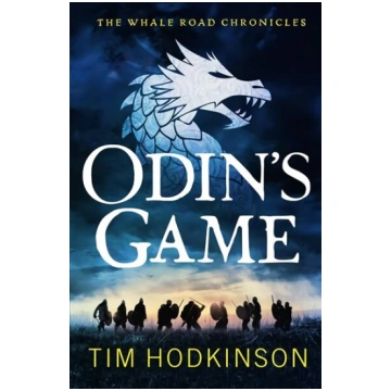 Odin"s Game