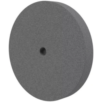 Slīpēšanas disks Hecht 172660
