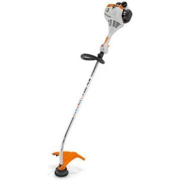 STIHL Trimmeris FS 38