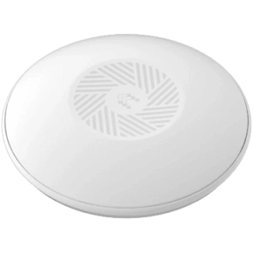 Teltonika TAP100 Wireless Access Point TAP10000100