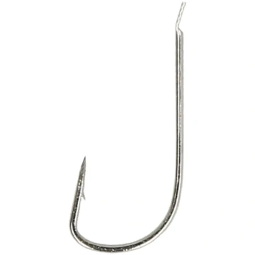 Āķi Golden Catch Feeder S 1155NI - #10 12 gab