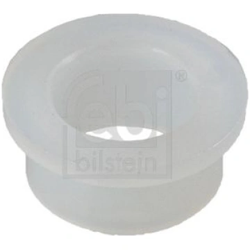 FEBI BILSTEIN 04765 FEBI 0003232150 Priekšēja stab