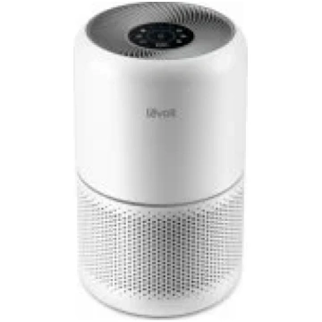 Levoit Core® 300S White gaisa attīrītājs CORE 300S