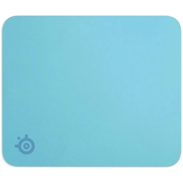 Steelseries QcK Aqua, L 63462