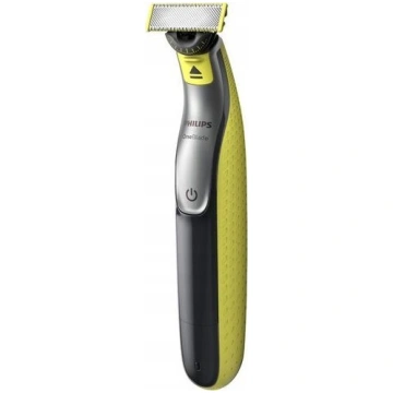 Philips Oneblade QP2734/23 360 blade 5-in-1 comb (