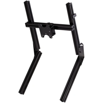 Next Level Racing ELITE DIRECT MOUNT OVERHEAD MONI