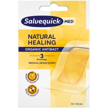 GERIMAX Extreme Energy, 10 tabletes Salvequick