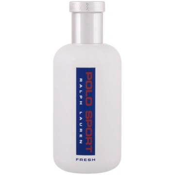 Ralph Lauren Polo Sport Fresh EDT tualetes ūdens v