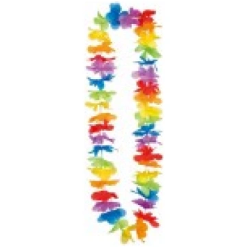 Hawaii ziedu virtene mini 52415