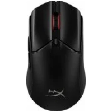 HyperX Pulsefire Haste 2 Wireless Black datorpele