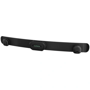Garmin heart rate monitor HRM-Fit