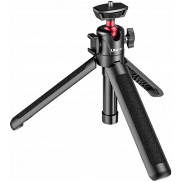 Statīvs, Ulanzi, Ulanzi MT-16 Extendable Tripod wi