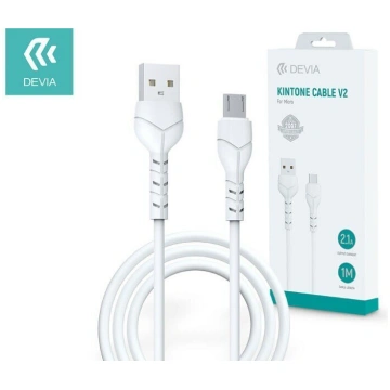 Devia Kintone EC144