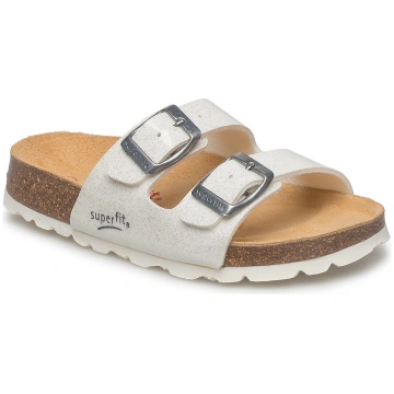 Superfit - Fussbettpantoffel - izmērs 26/16.1CM