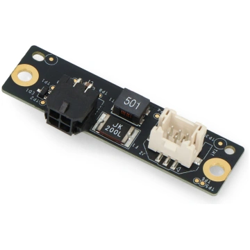 Bambu Lab AMS Power and Communication Interface Bo