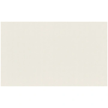 WALLPAPER VINYL 983531 TEXTURED WHITE 983531 (4000