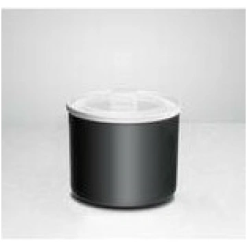 Ice cream maker Rommelsbacher | IB05 | 40017978670