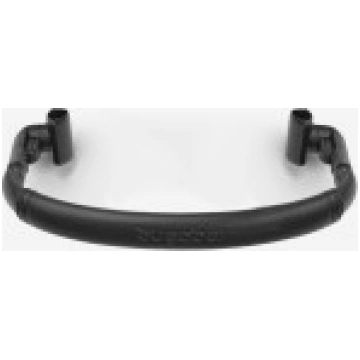 Bugaboo Butterfly 2 / Dragonfly bumper bar Bamperi
