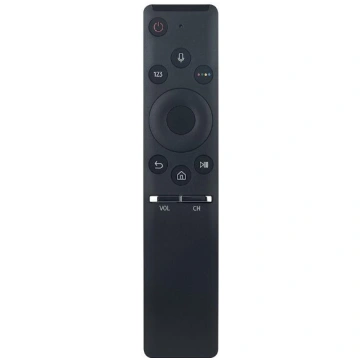 Televizoru un Smart TV piederums TĀLVADĪBAS PULTS 