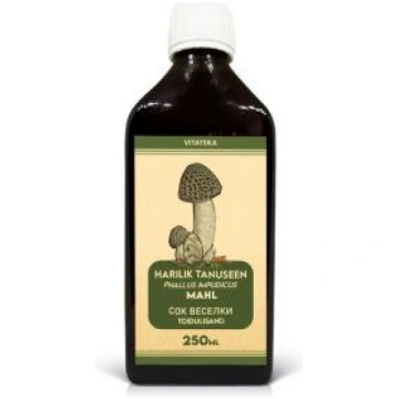 Zemestauku sula 250 ml-Sipro V00000014610 47520980