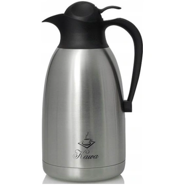 Promis TMH-20BK table thermos 2 l ( 5902020679189 