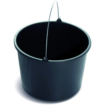 Celtniecības spainis 12L