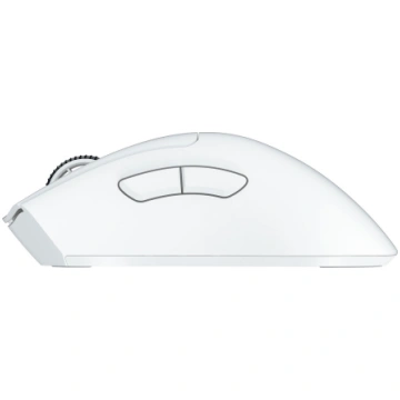 Razer DeathAdder V3 Pro Gaming Mouse, Optical, 300