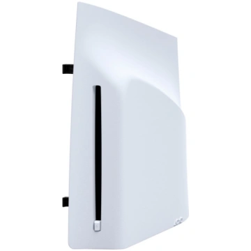 Optical drive SONY PS5 Digital Edition 71171958058