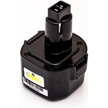 DeWalt DE9036, DE9061, DE9062, DW9061, DW9062 9.6V