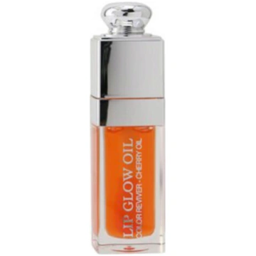 Christian Dior Addict Lip Glow Oil 6 ml C-CD-751-0
