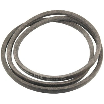Mtd Siksna 754-04258, 1/2 x 84.10 LG, 10 L, 0.265 