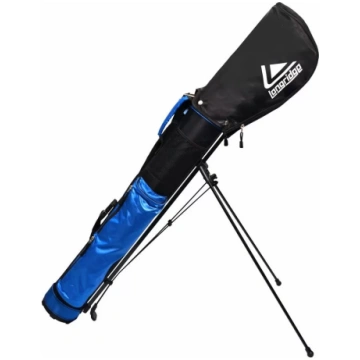 Longridge Travelite 5"