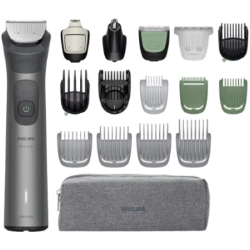 PHILIPS MG7941/15 Multigroom series 7000 All-in-on
