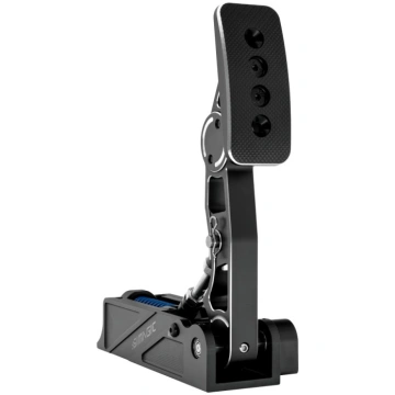 Simagic P1000 Sprzęgło | S446 | 6975472771175