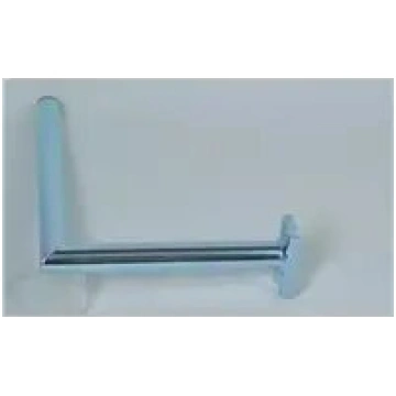 Antenas kronšteins sienai/stieņiem WFmetal K35S425