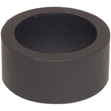 ABX CHIMNEY INNER SLEEVE 150_40 (8595574851247) ( 