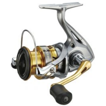 SHIMANO spole Sedona FI 6000 SE6000FI